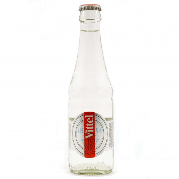 VITTEL 24 x 25 cl
