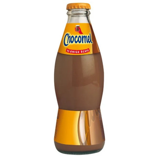 CECEMEL 24 x 20 cl
