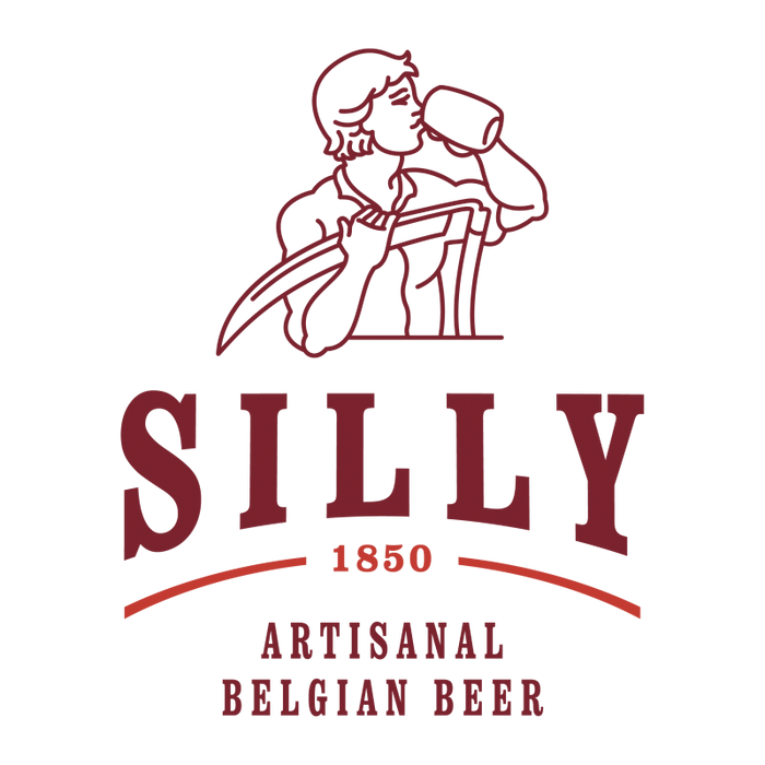 SILLY PILS BIO 30L FUT