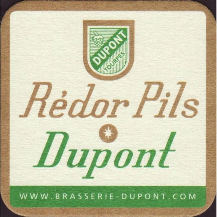 REDOR PILS 20L FUT