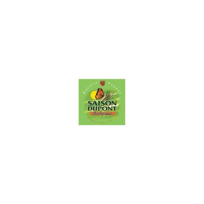 SAISON DUPONT BIO 20L FUT