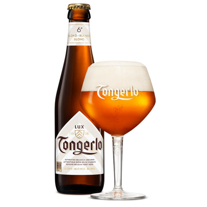 TONGERLO BLONDE 24x1/3