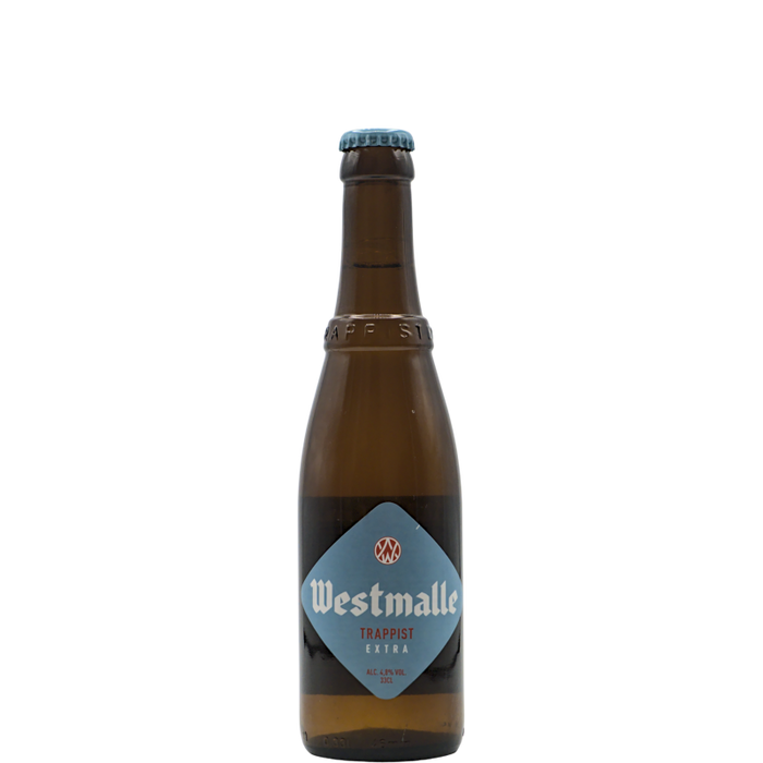 WESTMALLE EXTRA 24x1/3