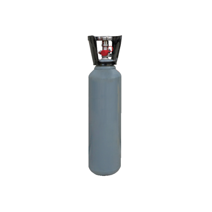 CO2 BLEU FUT