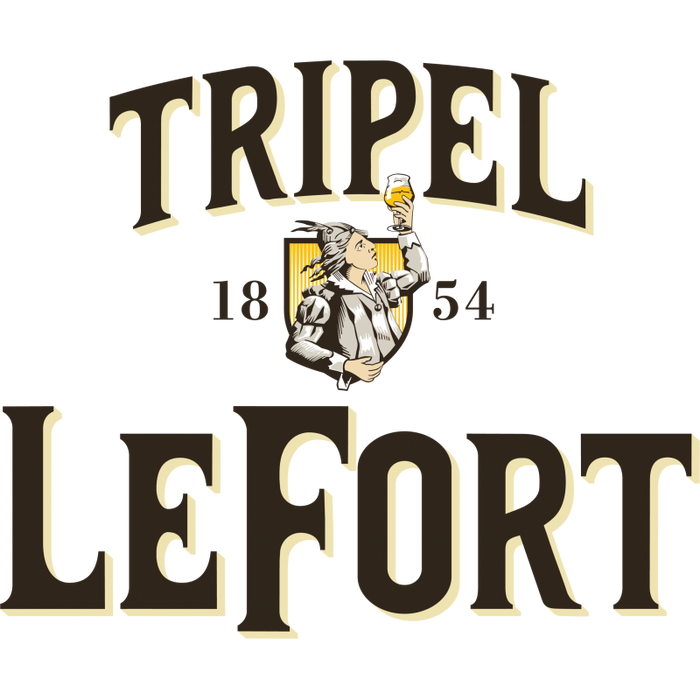 LEFORT TRIPLE 20L FUT