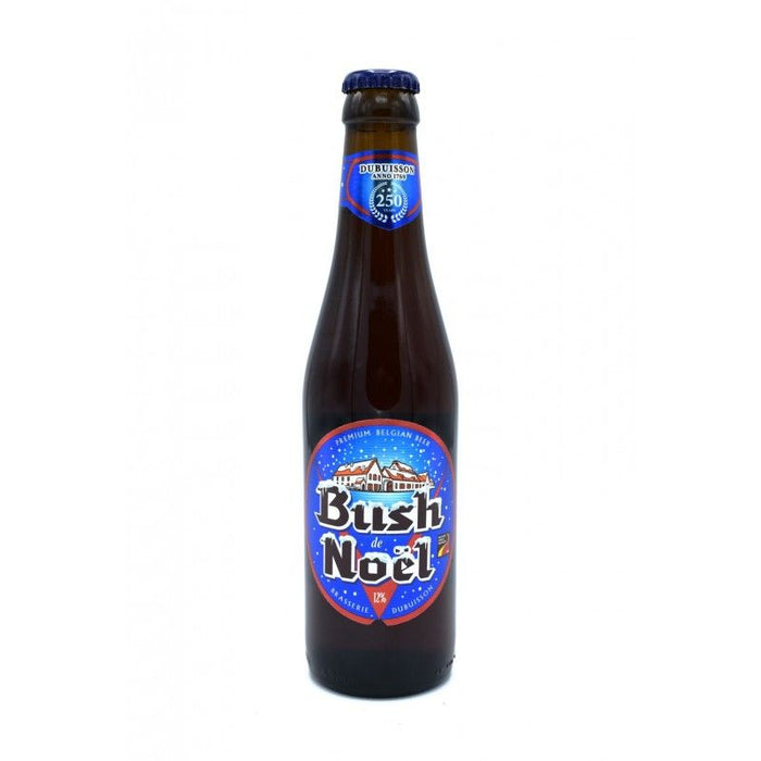 BUSH DE NOEL 24x1/3