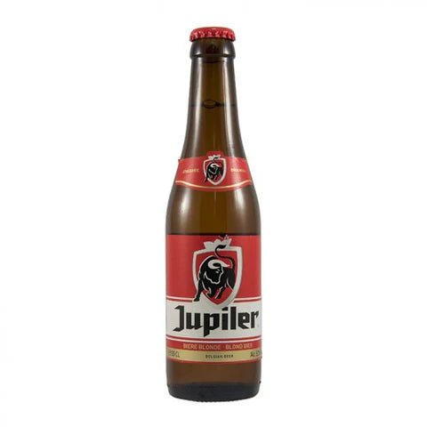 JUPILER 24 x 25 cl