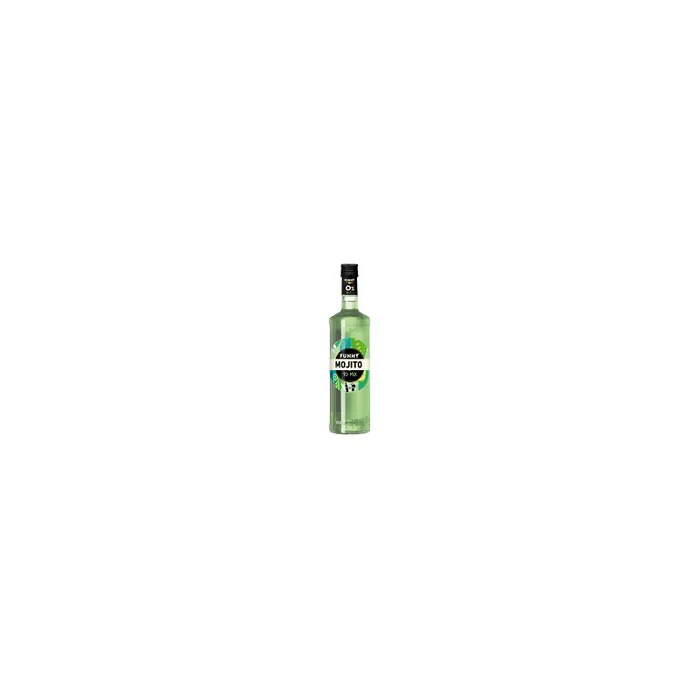 Funny Mojito 0,0% - 70cl