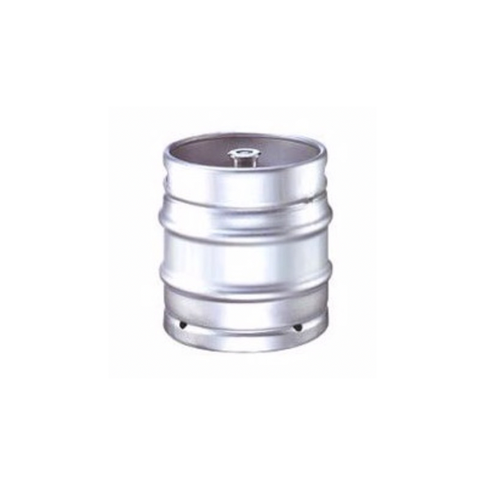TIMMERMANS LAMBICUS BLANCHE 15L FUT