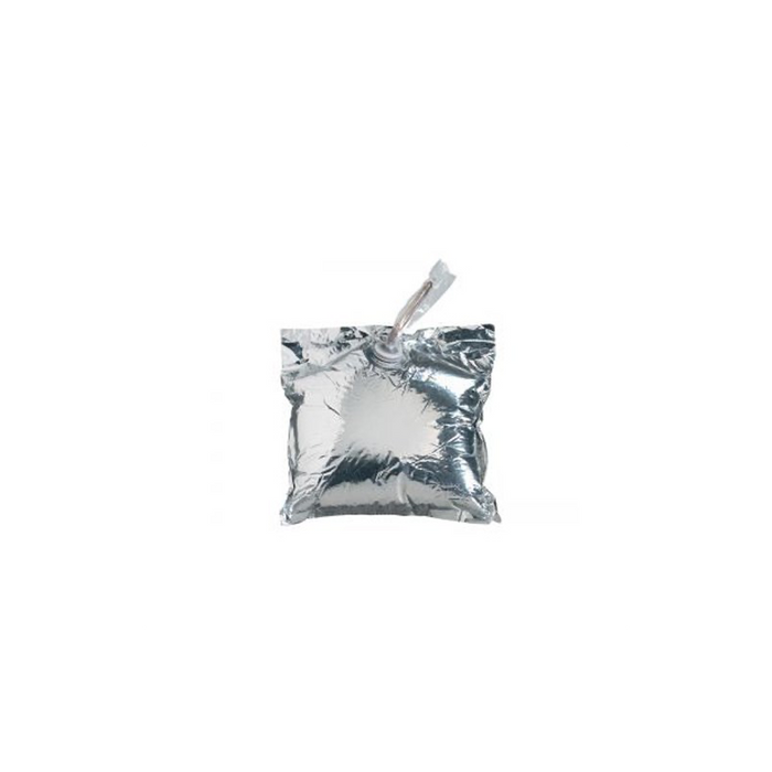 CECEMEL 4x3L POUCH