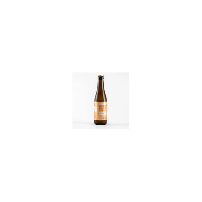 CUARENTA GINGER LEMON 24X1/3