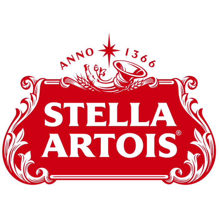 STELLA 20L FUT