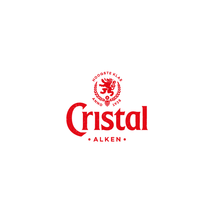 CRISTAL ALKEN 50L FUT