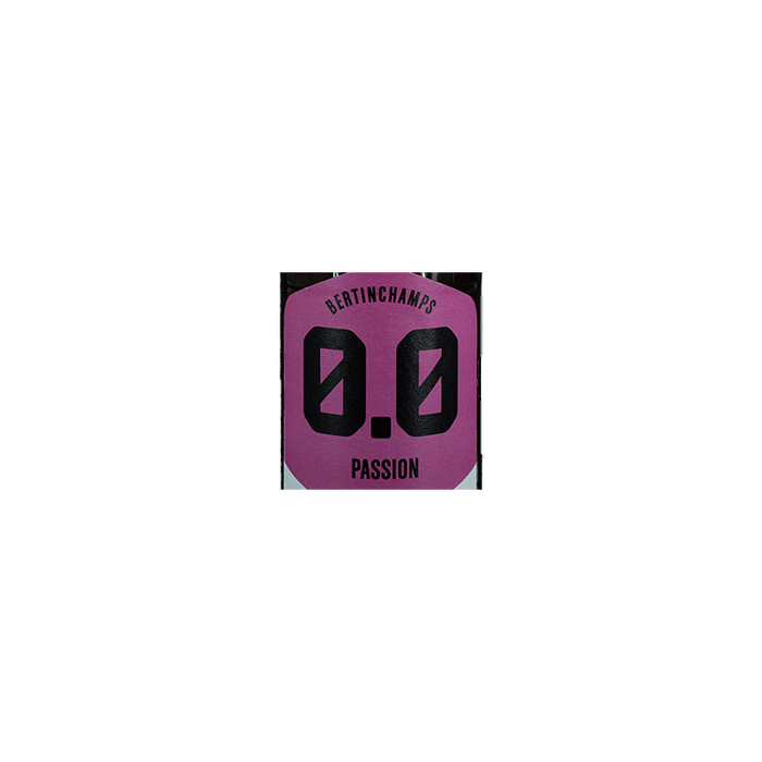 BERTINCHAMPS PASSION 0.0% 20L FUT