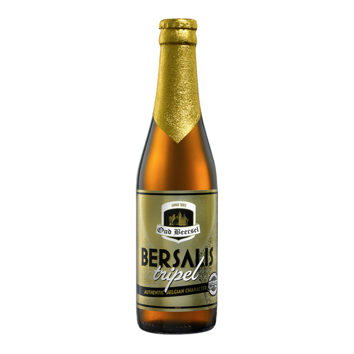 BERSALIS TRIPLE 24x1/3