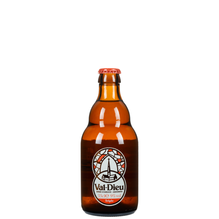 VAL DIEU TRIPLE 24x1/3