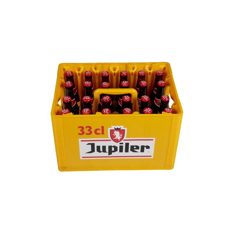 JUPILER 24x1/3