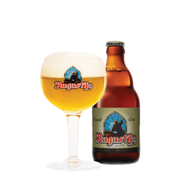 AUGUSTIJN GRAND CRU 24x1/3
