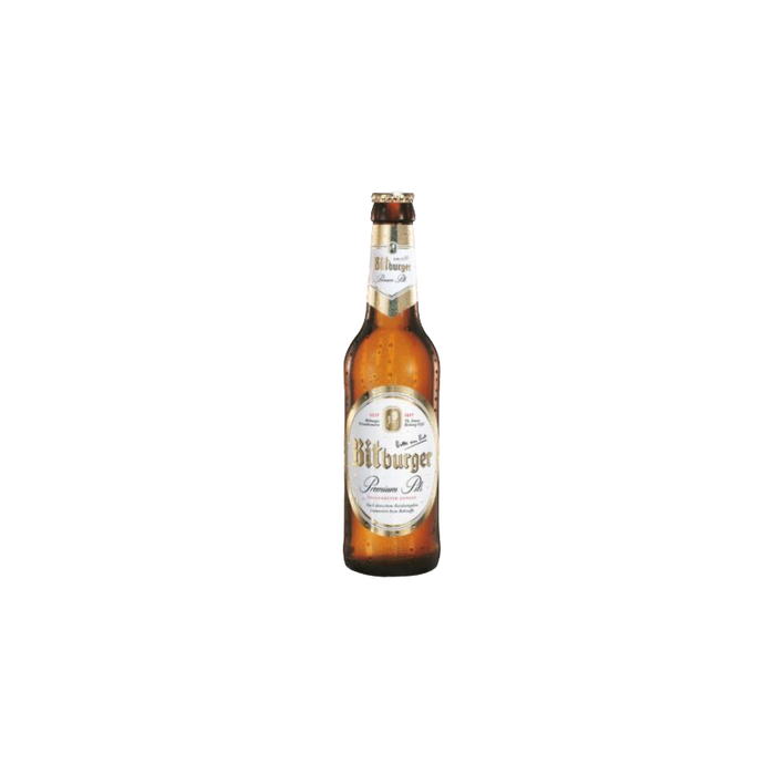 BITBURGER 24x1/3