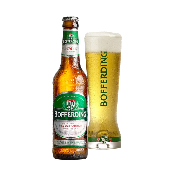 BOFFERDING 24x1/3