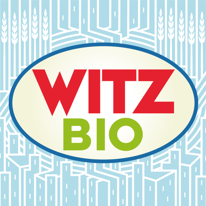 WITZ bac 24x1/3