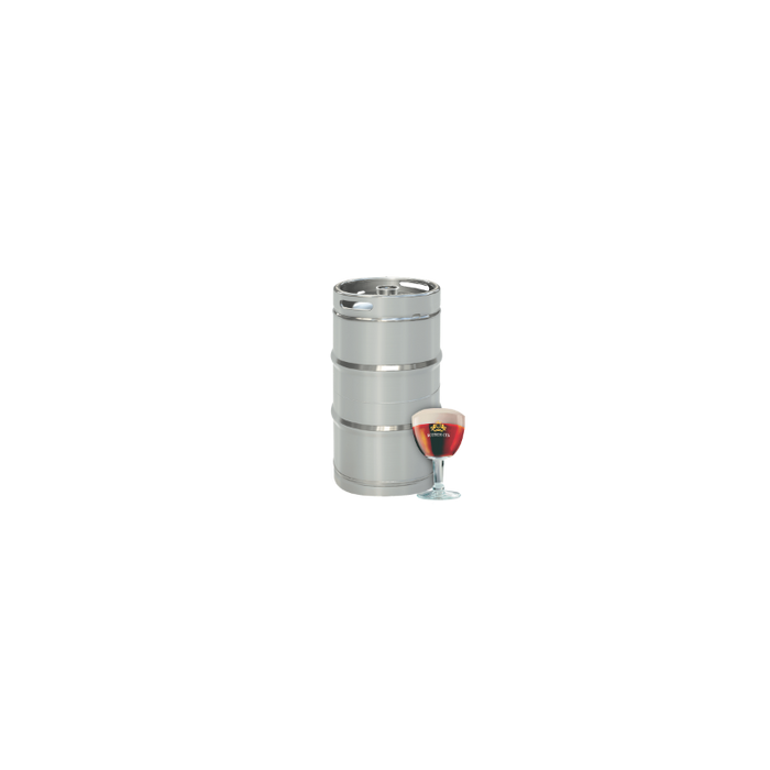 CTS 20L FUT