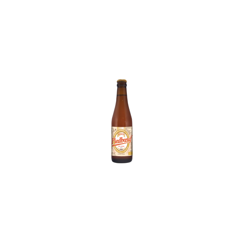 PIEDBOEUF BLOND 24x1/3