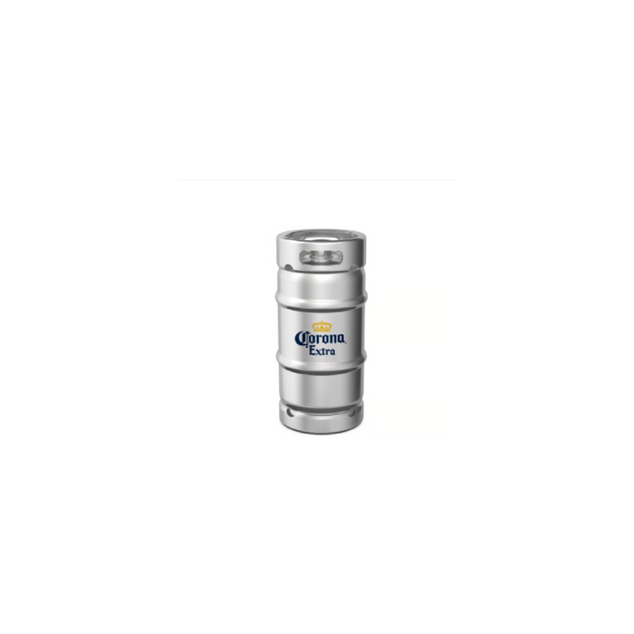 CORONA 20L FUT
