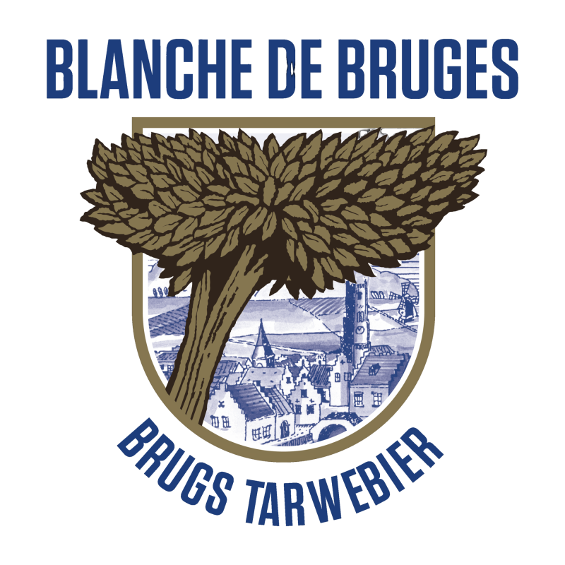 BLANCHE DE BRUGES 20L FUT