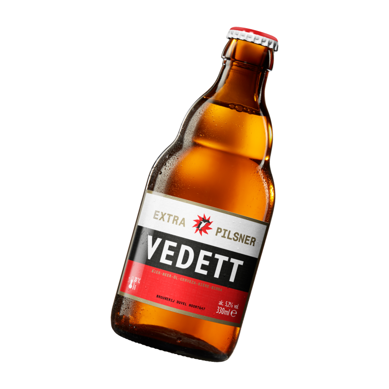 VEDETT 24x1/3