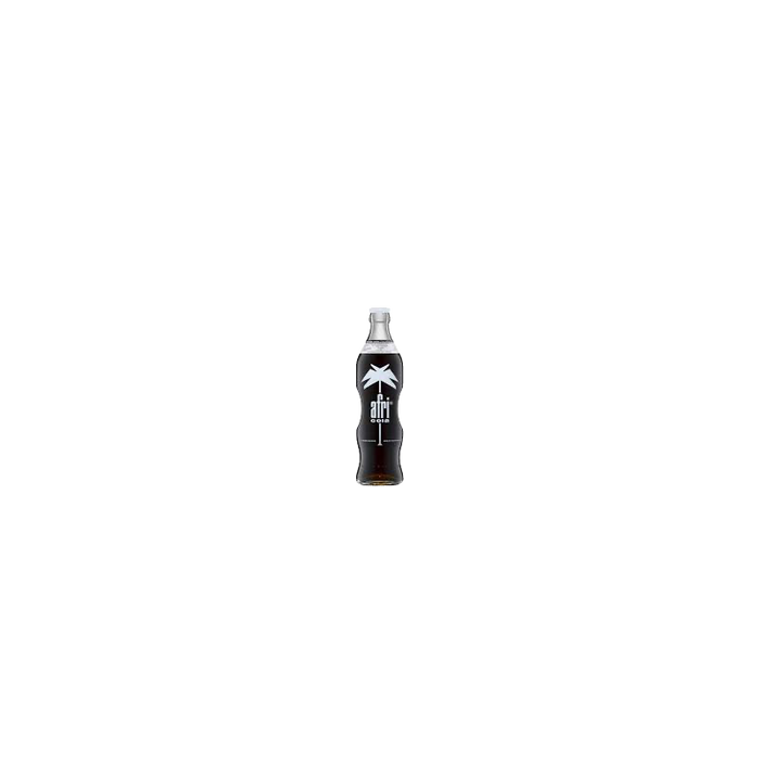 AFRI-COLA 24x1/3