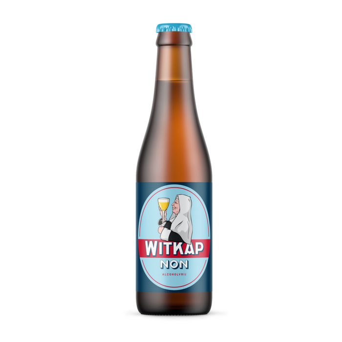 WITKAP NON 0.0% 24x1/3