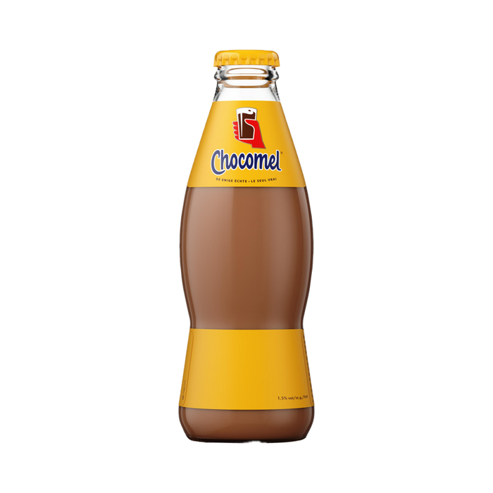CECEMEL 24x1/5