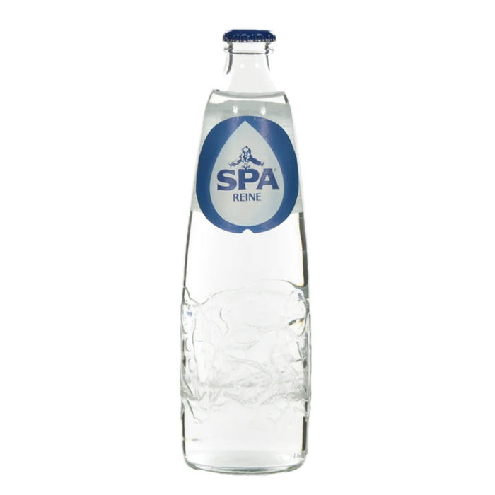 SPA REINE 18x1/2