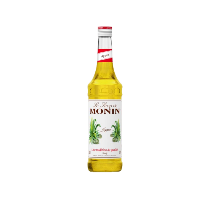 Monin - Sirop Agave - 70cl