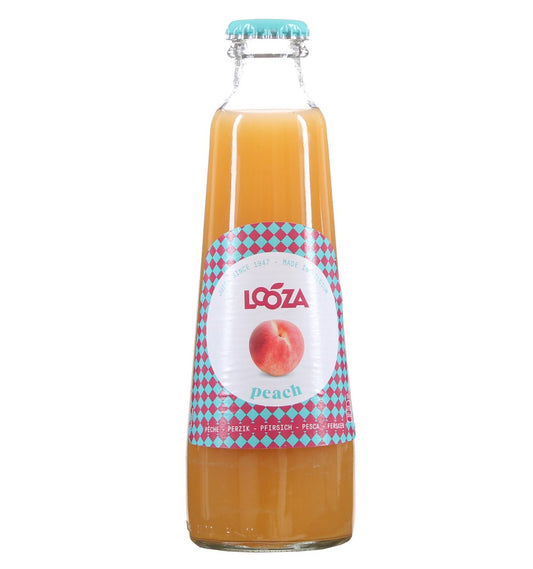 LOOZA PASSION 24 x 20 cl