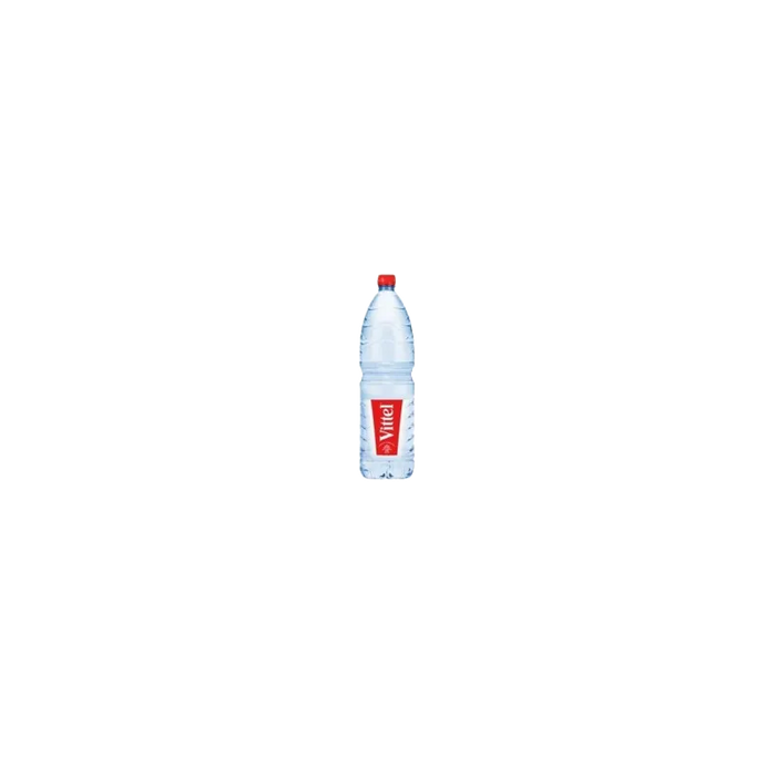 VITTEL PET 6x1.5L