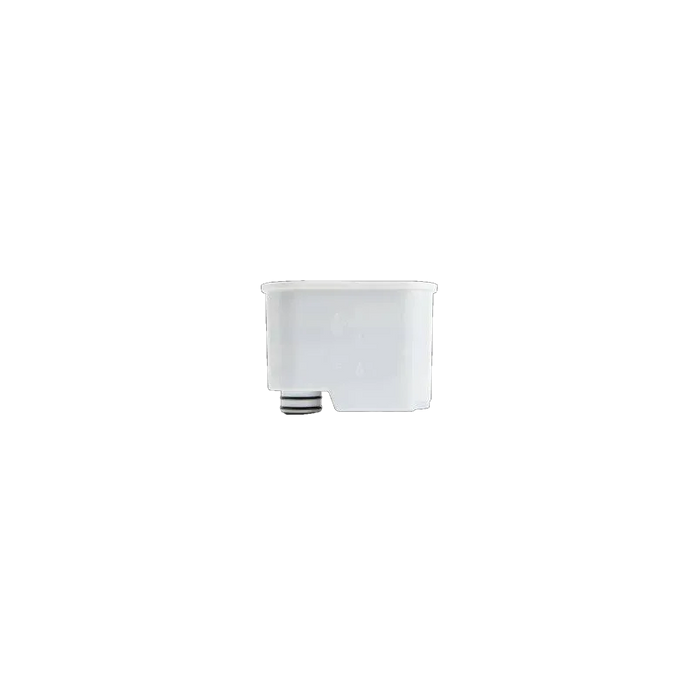 TECHNICUP - FILTRE A EAU 1 PIECE