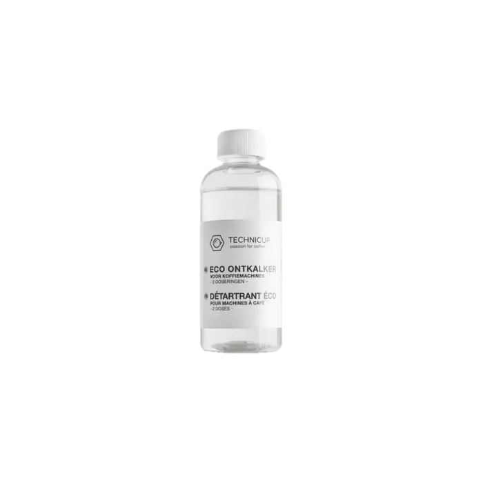 TECHNICUP DETARTRANT ECO 200ML