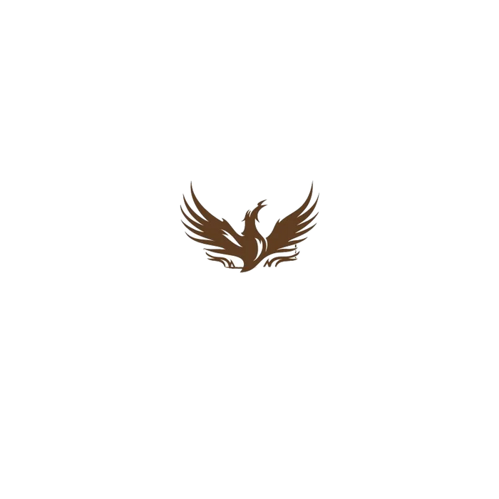 GRIMBERGEN BRUNE 20L FUT