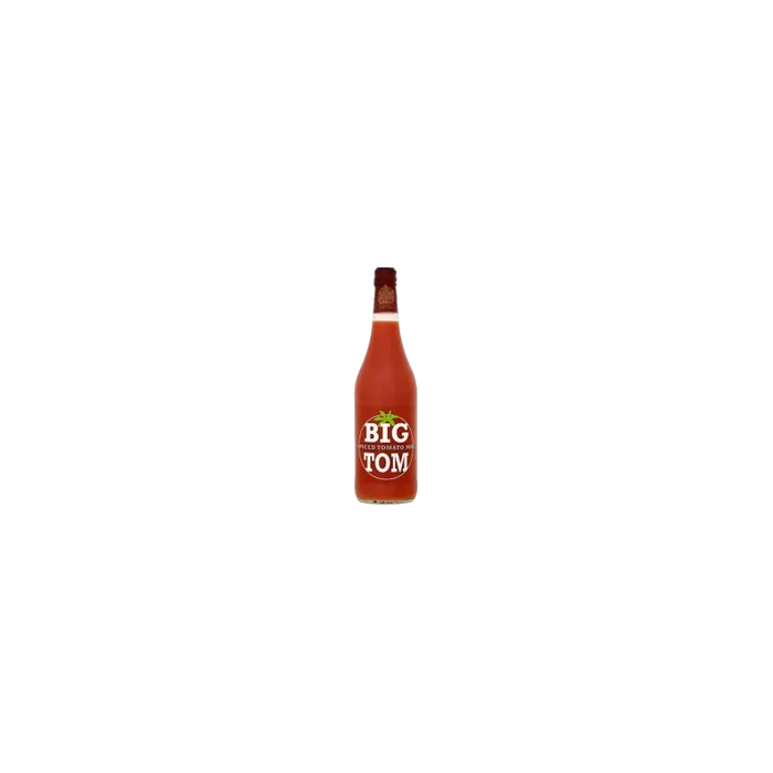 BIG TOM TOMATO 24x25cl OW