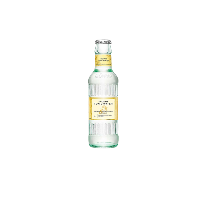 BIONINA PREMIUM INDIAN TONIC 24x1/5 OW