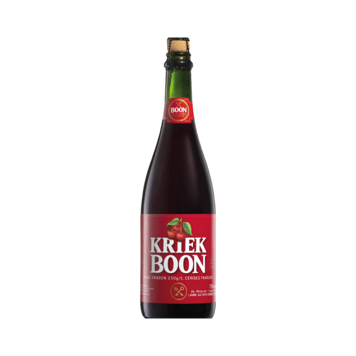BOON KRIEK 12x3/4 OW