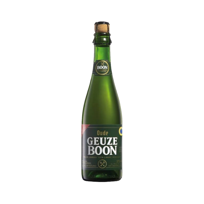 BOON OUDE GEUZE 12x3/4 OW