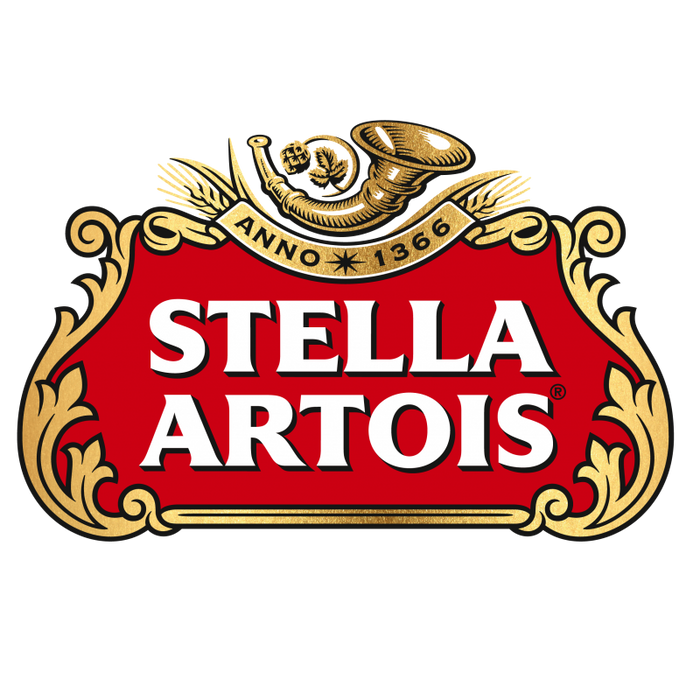 STELLA 50L FUT