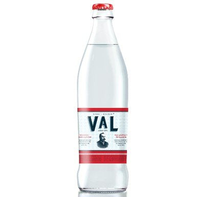 VAL PETILLANE 24 x 25 cl