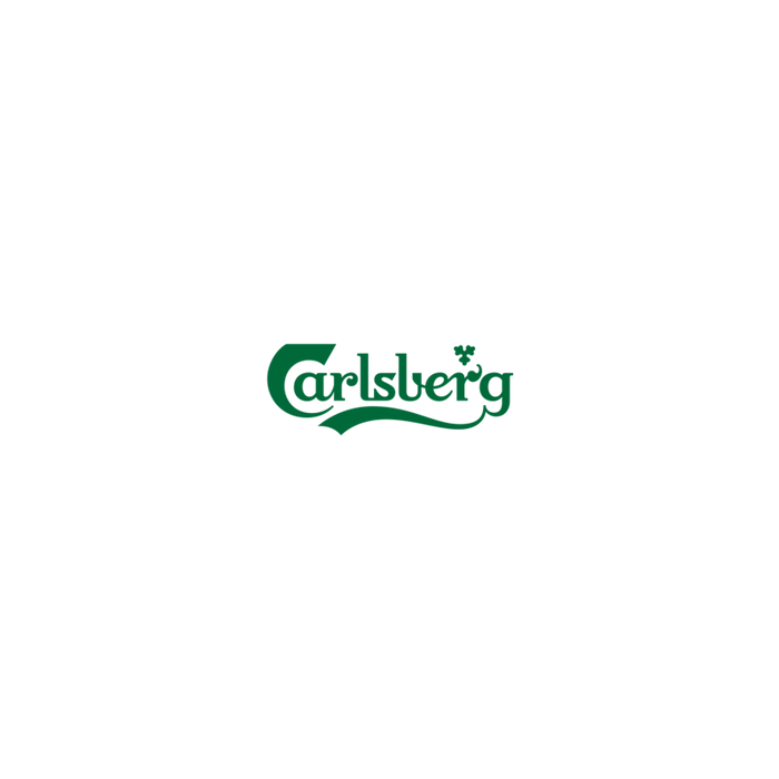 CARLSBERG 20L FUT