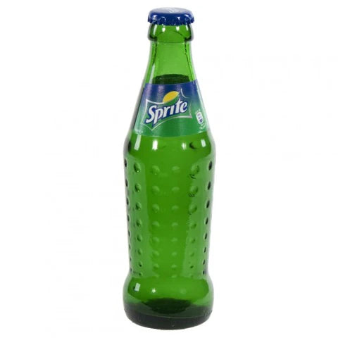 SPRITE 24 x 20 cl