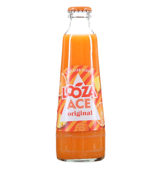 LOOZA ACE 24 x 20 cl