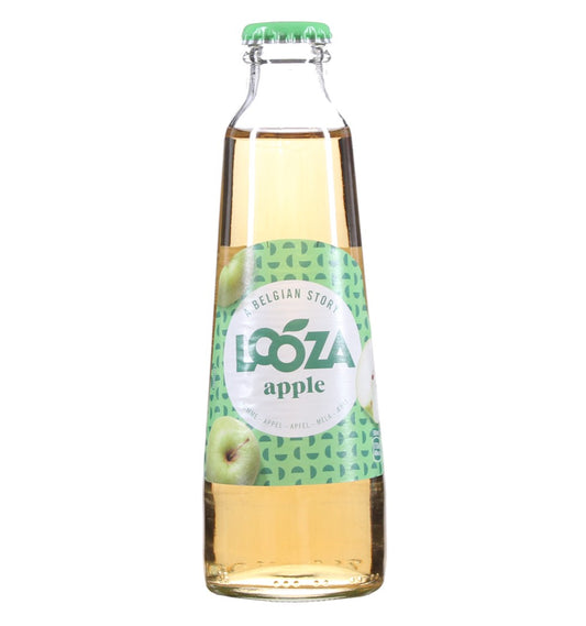 LOOZA POMME 24 x 20 cl
